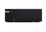 Musical Fidelity M8S-500S Black Front