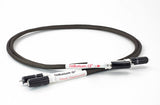 Tellurium Q Silver Diamond RCA Cable