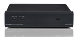 Musical Fidelity MX-STREAM Black