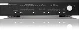 Musical Fidelity M6x DAC Black