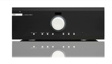 Musical Fidelity M6si500 Black