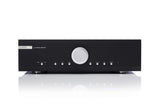 Musical Fidelity M6Si Black Front