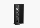 Triangle Borea BR08 Black