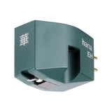 HANA EH MC Cartridge