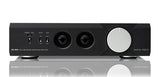 Musical Fidelity MX HPA Black