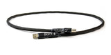 Tellurium Q Black II USB Cable