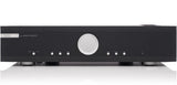 Musical Fidelity M5si Black