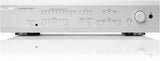 Musical Fidelity M6x DAC Silver
