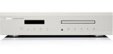 Musical Fidelity M3SCD Silver