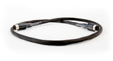 Tellurium Q Black II DIN Cable 2