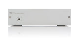 Musical Fidelity V90-LPS Silver