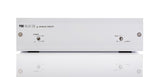 Musical Fidelity V90-BLU5 HD Silver