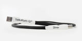 Tellurium Q Silver USB Cable