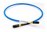 Tellurium Q Blue II Waveform II Digital RCA Cable 2