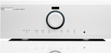 Musical Fidelity M6si500 Silver