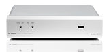 Musical Fidelity MX-STREAM Silver