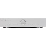 Musical Fidelity M5si Silver