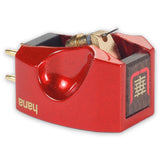 HANA UR Unami RED MC Cartridge Bottom