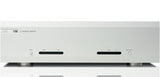 Musical Fidelity M6S PRX Silver