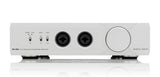 Musical Fidelity MX HPA Silver