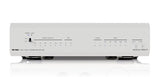 Musical Fidelity MX DAC Silver