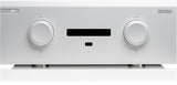 Musical Fidelity M8xi Silver
