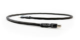 Tellurium Q Black II USB Cable 3