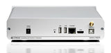 Musical Fidelity MX-STREAM Back