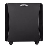 Velodyne Acoustics Impact Mini Black Grille