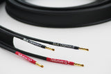 Tellurium Q Blue Diamond Speaker Cable Terminal
