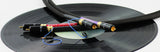 Tellurium Q Black Diamond Phono RCA Cable
