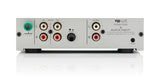 Musical Fidelity V90-LPS Back