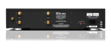 Musical Fidelity M3x Vinyl Back