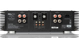 Musical Fidelity M6S PRX Back