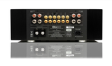 Musical Fidelity M6si500 Back