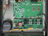 Musical Fidelity M6x DAC Internal