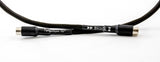 Tellurium Q Black II DIN Cable 3
