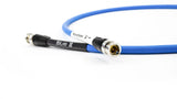 Tellurium Q Blue II Waveform II Digital BNC Cable 3