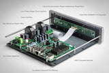 Musical Fidelity MX-STREAM Internal