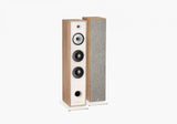 Triangle Borea BR08 Light Oak