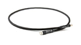 Tellurium Q Black II USB Cable 5