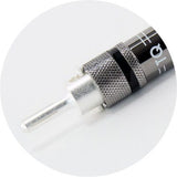 Tellurium Q Silver Diamond Speaker Cable 2 x 3m Banana