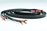 Tellurium Q Black II Speaker Cable (Pair)
