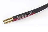 Tellurium Q Black II Speaker Cable (Single)