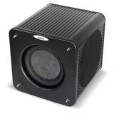 Velodyne Acoustics MicroVee X Black Angled