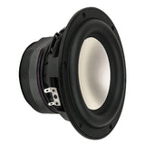 Velodyne Acoustics Impact Mini Driver