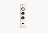 Triangle Borea BR08 Light Oak Front