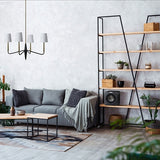 Velodyne Acoustics MicroVee X Living Room