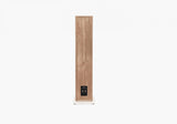Triangle Borea BR08 Light Oak Back