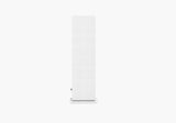 Triangle Borea BR08 White Side